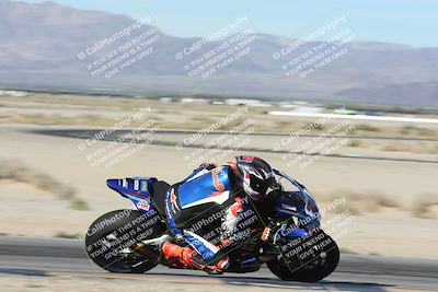 media/Oct-26-2025-Race Pace (Sun) [[c1447ca738]]/Verified/1-Turn 9 Inside (930am)/